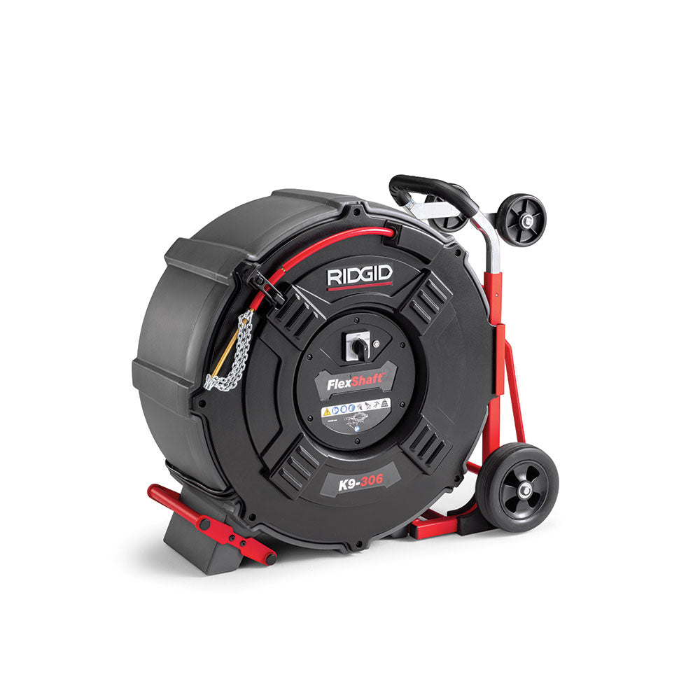 Ridgid 66593 - 3