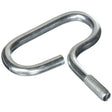 Ridgid 66612 Handle Assembly