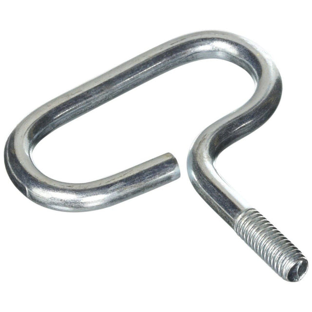 Ridgid 66612 Handle Assembly