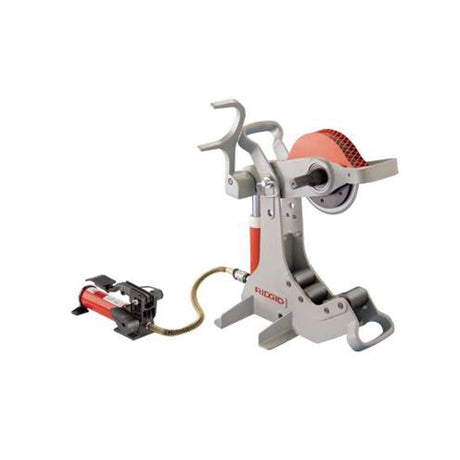 Ridgid 66687