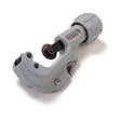 RIDGID 66742 150-LS Enclosed Feed Cutter With H-D wheel