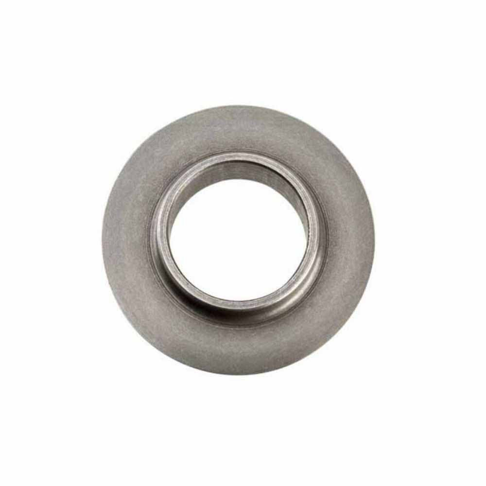 Ridgid 66943 E-855 Cutter Wheel for Power Tubing Cutter Machine PTC-400 - 2