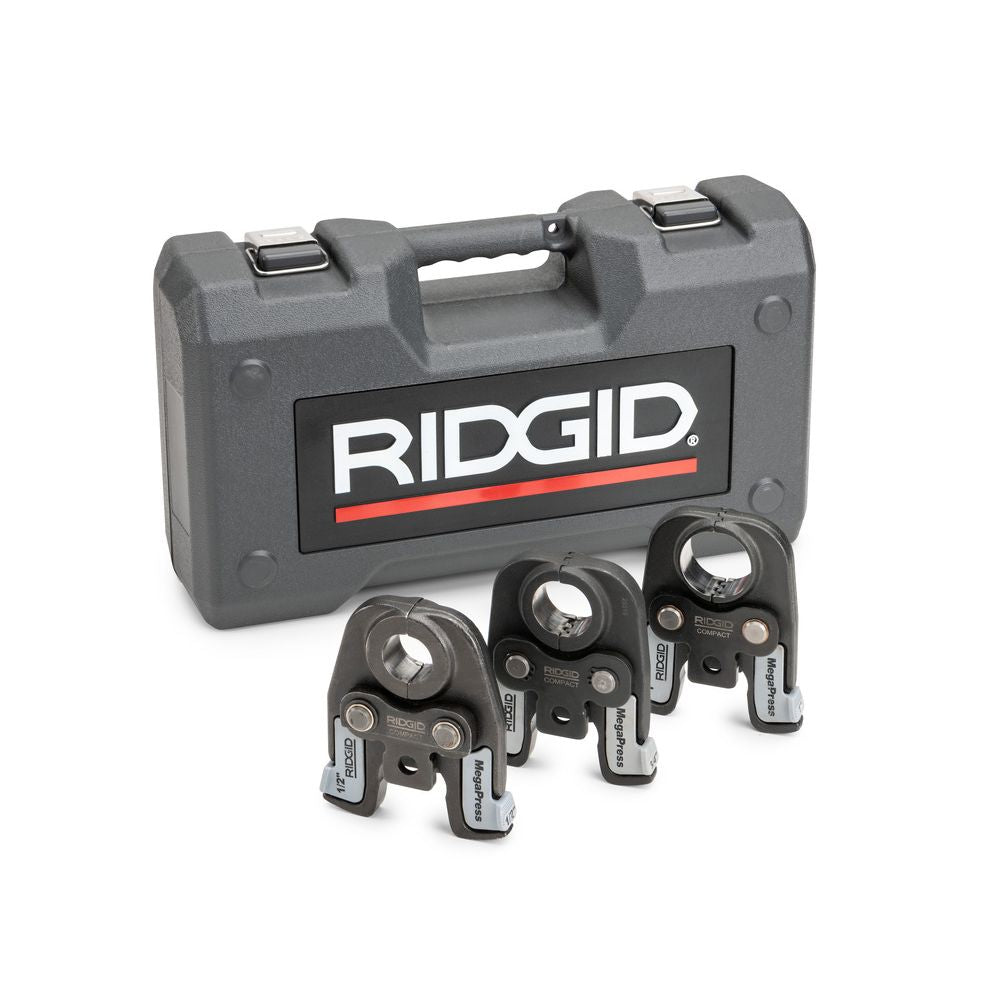 Ridgid 66983