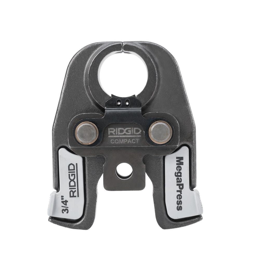 Ridgid 66983 MP Compact Jaws (1/2"-1") kit - 5