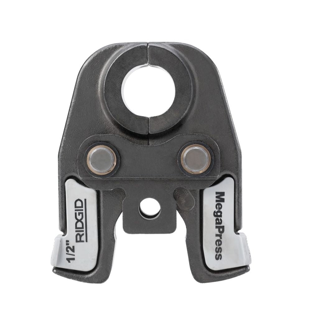 Ridgid 66983 MP Compact Jaws (1/2"-1") kit - 6