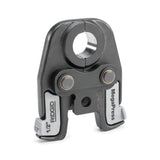 Ridgid 66983 MP Compact Jaws (1/2"-1") kit - 7