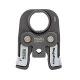 Ridgid 66983 MP Compact Jaws (1/2"-1") kit - 9