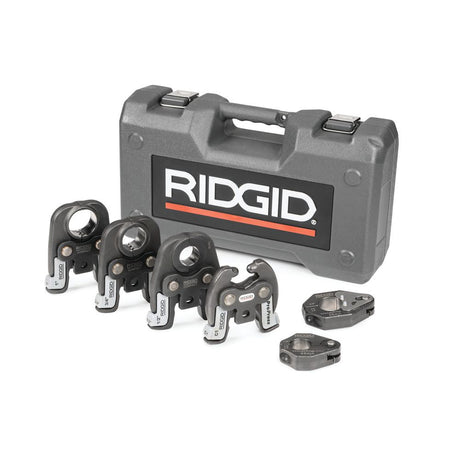 Ridgid 66993