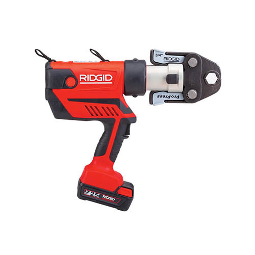 Ridgid 67053