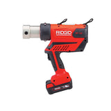 Ridgid 67053 - 2