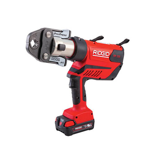 Ridgid 67053 - 3