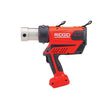 Ridgid 67083 RP 350 Press Tool, Tool Only