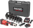 Ridgid 67178