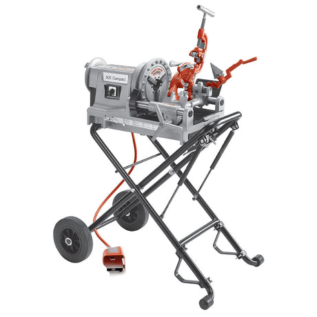 Ridgid 67182