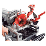 Ridgid 67182 - 2