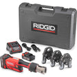 Ridgid 67183