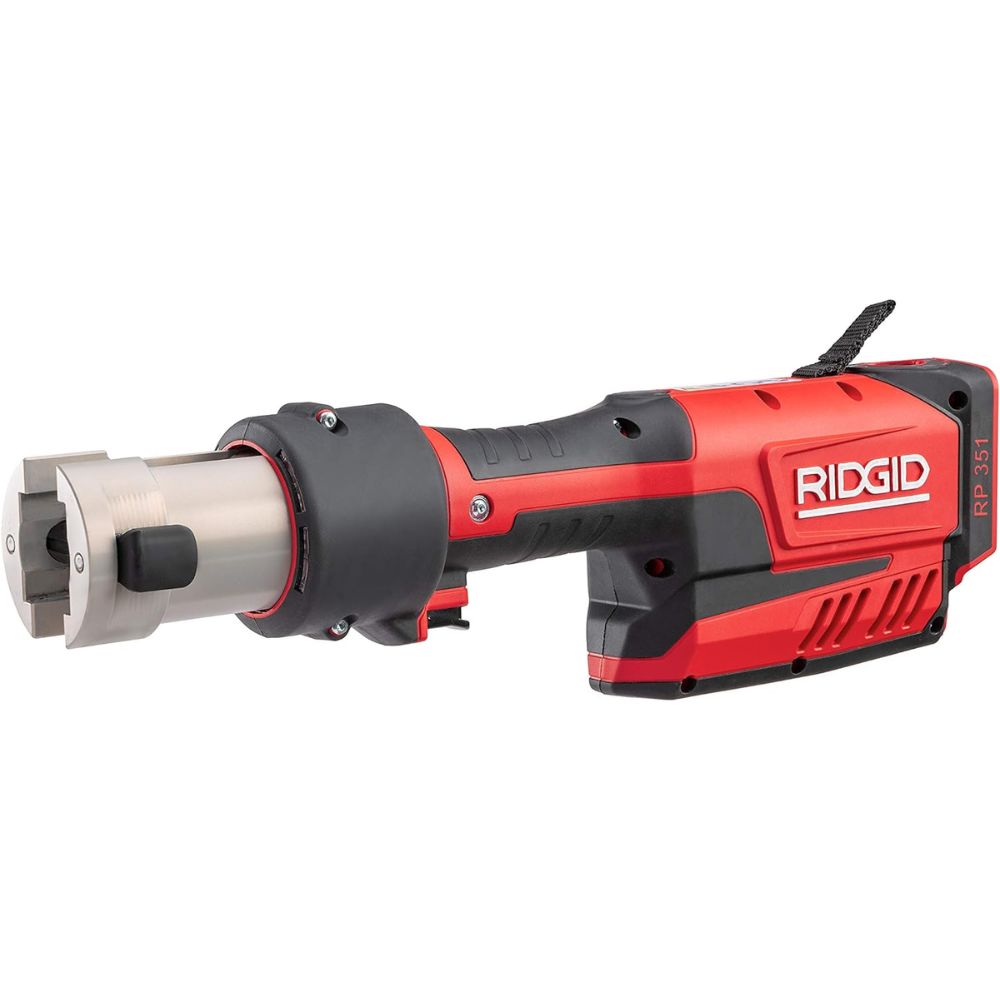 Ridgid 67183 - 2