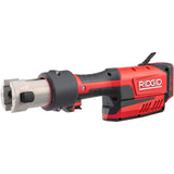 Ridgid 67183 RIDGID RP 351 Press Tool - 2