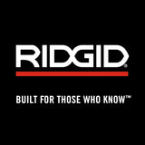 Ridgid 67183 RIDGID RP 351 Press Tool - 5