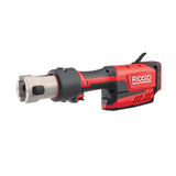 Ridgid 67223 RP 351 Press Tool (Tool Only)