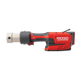 Ridgid 67223 RP 351 Press Tool (Tool Only) - 2