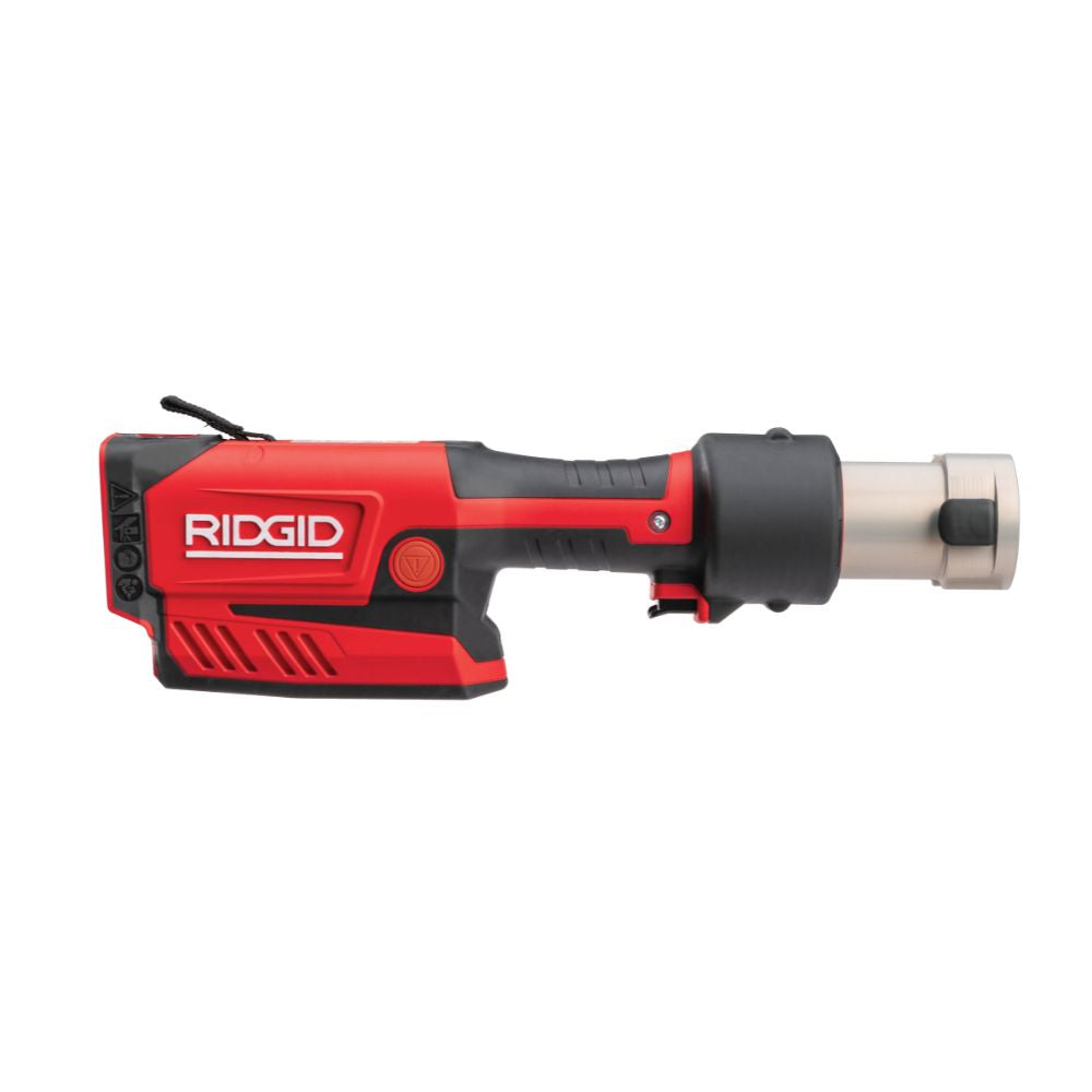 Ridgid 67223 RP 351 Press Tool (Tool Only) - 3