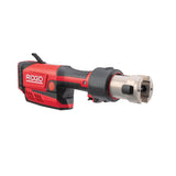 Ridgid 67223 RP 351 Press Tool (Tool Only) - 4