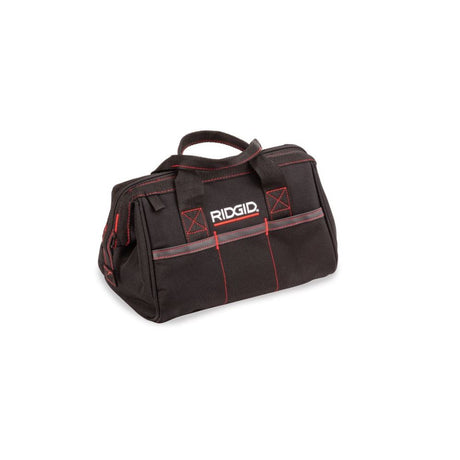 Ridgid 68623 FlexShaft Accessory Bag Only