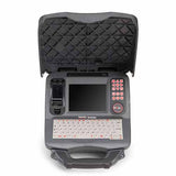 Ridgid 68768 CS65XR Monitor