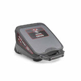 Ridgid 68768 CS65XR Monitor - 4