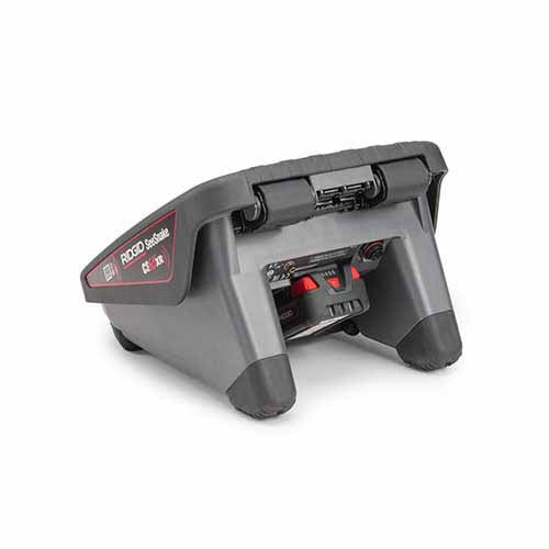 Ridgid 68768 - 5