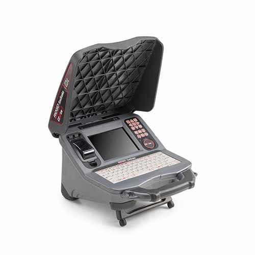 Ridgid 68768 CS65XR Monitor - 6