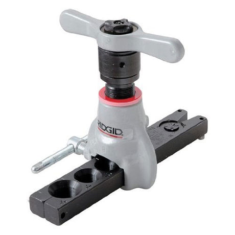 Ridgid 70677