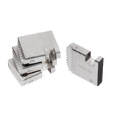 RIDGID 70700 Model 12-R NPT HS RH Die for PVC Pipe 11.5 TPI 1" - 3