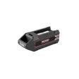 Ridgid 70788 Battery, Ridgid RB-FXP40 4.0 Ah