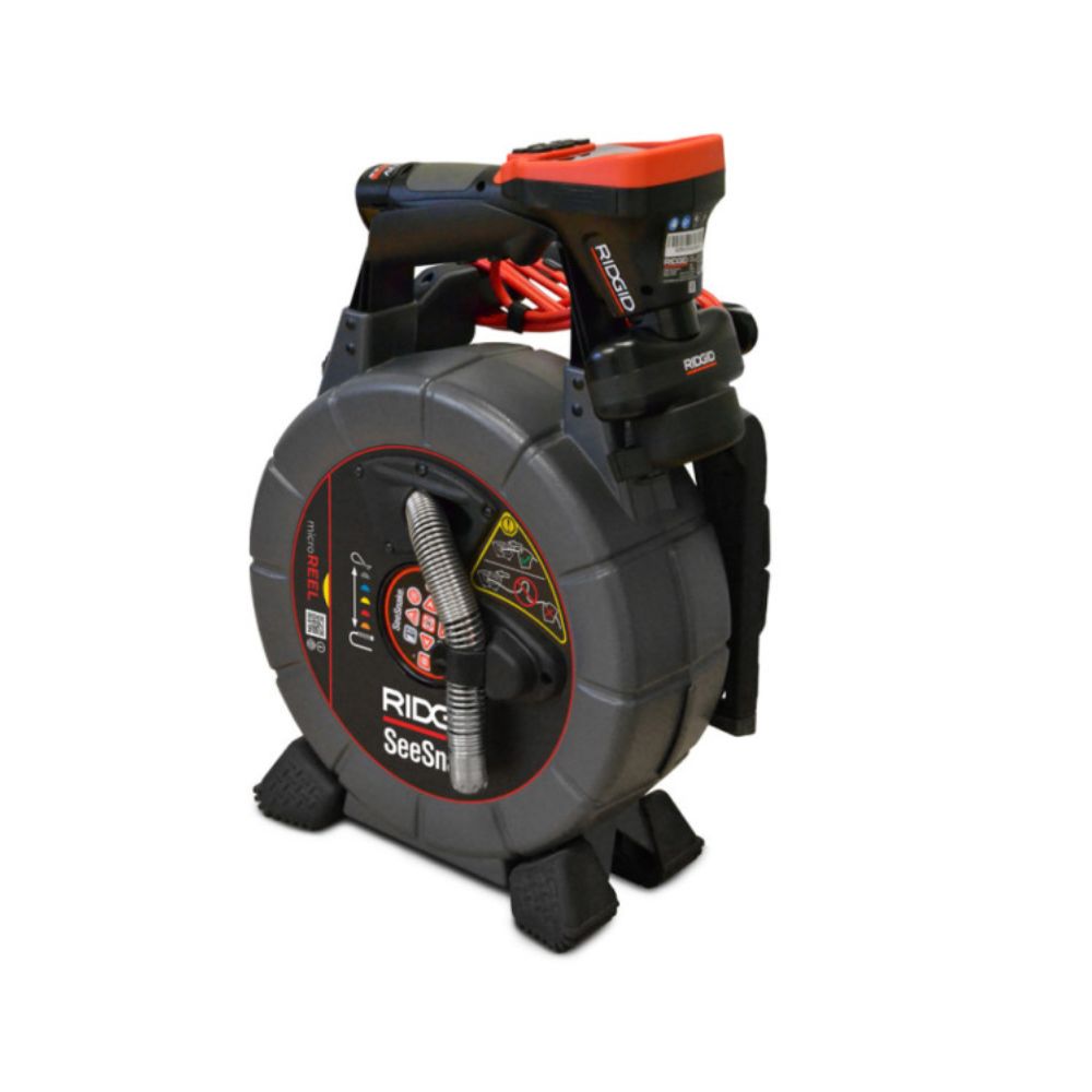 Ridgid 70803