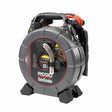 Ridgid 70808 SeeSnake microReel APX with TruSense Diagnostic Inspection Camera