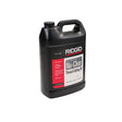 RIDGID 70835 Nu-Clear Thread Cutting Oil - 1 Gallon