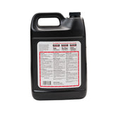 RIDGID 70835 Nu-Clear Thread Cutting Oil - 1 Gallon - 2