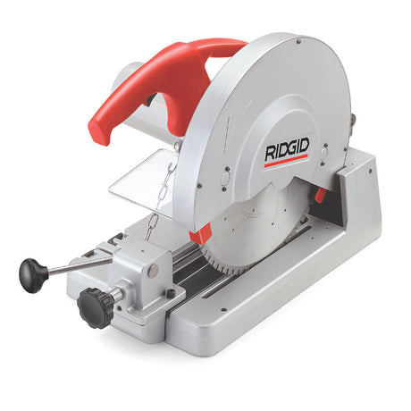 Ridgid 71687