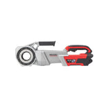 Ridgid 71998 - 2