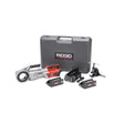 Ridgid 72013