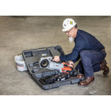 Ridgid 72013 - 7