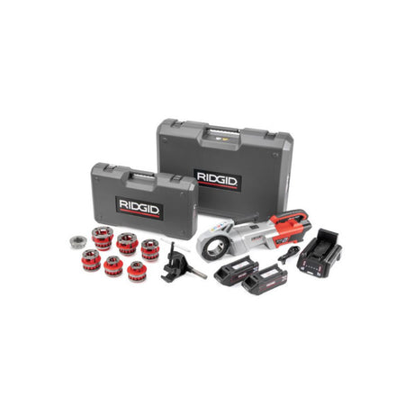 Ridgid 72023