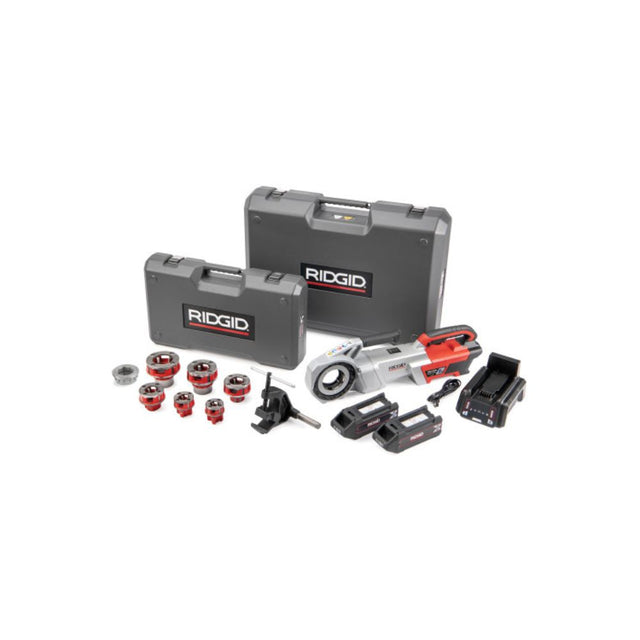 Ridgid 72028