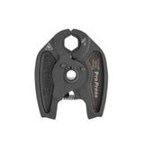 Ridgid 72578 1/2" Mini Jaw for ProPress - 2