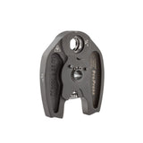 Ridgid 72578 1/2" Mini Jaw for ProPress - 6