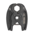 Ridgid 72583 3/4" Mini Jaw for ProPress