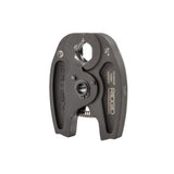 Ridgid 72583 3/4" Mini Jaw for ProPress - 2