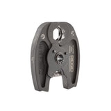 Ridgid 72583 3/4" Mini Jaw for ProPress - 4
